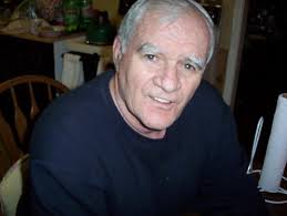 Gardena Mohicans 1979 20-5 Marine league 2nd Place,L.A.City  Semifinalist,Coach Tak Aoki