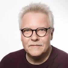 Wie wird die Hans-Michel-Halle in Hemsbach saniert?