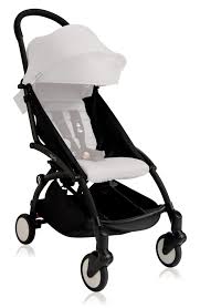 Babyzen Yoyo Stroller Frame Baby Car Seats Car Seats