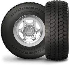 What Are The Best Sand Tires 4wheelonline Com