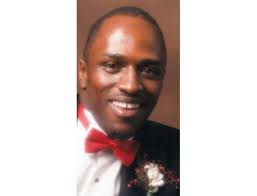 DELBERT PIGHEE Obituary (2015)