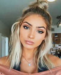 Amber Blount (amberblount01)