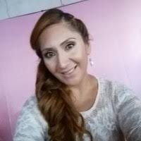 Devora-Debbie Rosa-Ampco