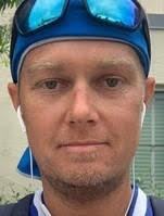 Richard Whitton Obituary