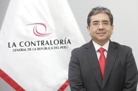 File:Contralor Nelson Shack Yalta.jpg