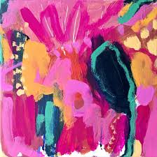Pin On Paintings