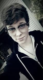 12 Trans makeup look ideas