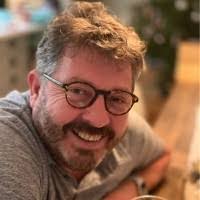 Paul Windle's Instagram, Twitter & Facebook