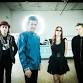 THE MONOCHROME SET event in Hull