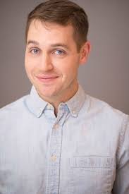 MMT presents Lucas Hnath's THE CHRISTIANS