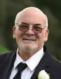 Walter William Stretch Sr. Obituary (2023)