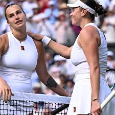 Luxy capi ero me she is straightforward to connect with via