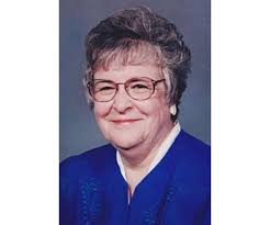 Betty Wallen Obituary (2020)