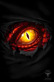 Dragon S Eye Dragon Artwork Dragon Eye Dragon Pictures