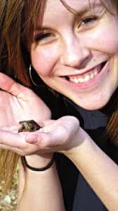 Kari Jo Rasmussen Obituary