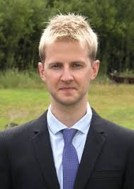 Encouraging Boys to Dance