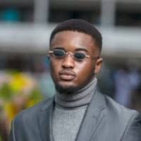 30+ "Jerry Appiah" profiles