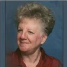 Obituary information for M. Lois Nowakowski