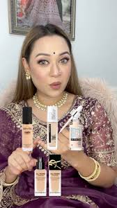 Saree from Plural Collections Australia || skin based foundation tips  💁🏻‍♀️ #followerseveryonehighlights #reelsviralシ #reelsfbシ  #bangladeshi_tiktok #styleinspoforyou #fashiontiktok ...