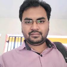 flashbackfriday #innovation #automotive #manufacturer #distributor  #tennecohistory #thetennecoway