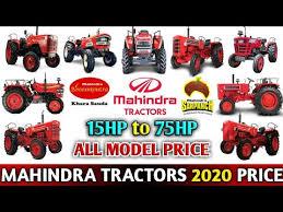 We did not find results for: 10 Best Selling Tractors In The Usa Farming Base