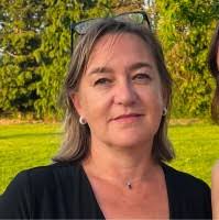 30+ profils pour “Lidia”