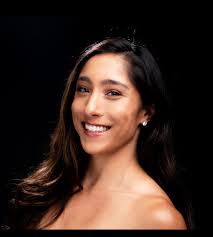 Happy Birthday to our fierce Ensemble Member and Props Mistress, Gabby  Maduro 🥳 Originally from Fremont CA, Ms. Maduro began her dance training  at Yoko's Dance and Performing Arts Academy and Nor