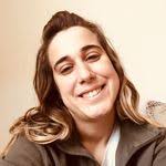 Al Fecci's Instagram, Twitter & Facebook