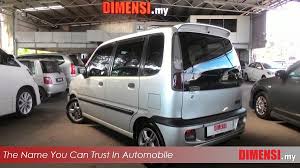 Maybe you would like to learn more about one of these? Dimensi My Jual Beli Kereta Terpakai Sell Your Car To Dimensi My Car Wanted High Trade In Price
