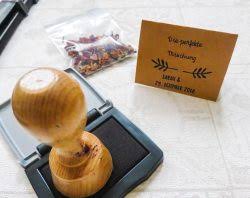 Gastgeschenke zur hochzeit für groß und klein. Diy Gastgeschenk Zur Hochzeit Bonbontute