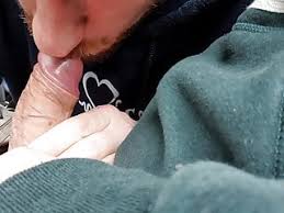 Oltre 6 milioni di annunci di auto, case, lavoro, elettronica, arredamento, animali e tanto altro. Gay Car Blowjob Porn Videos Apornstories Com