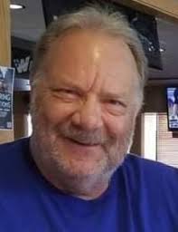 Wausau area obituaries October 22, 2021