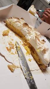 Boulangerie Marie Blachere Dury 100 Bis Route D Amiens Restaurant Avis Numero De Telephone Photos Tripadvisor