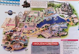 Kelly, logozextreame102, logophile, muzzarino, v of doom, trickymario7654 donny pearson, jupiterboy and stephencezar15editions by eric s. One Day Universal Studios Itinerary Universal Studios Touring Plan