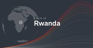 Vaccines approved for use and in clinical trials. Rwanda The Latest Coronavirus Counts Charts And Maps