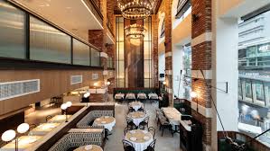 Where to celebrate christmas in kl for 2020? Best Restaurants In Kl For Date Night