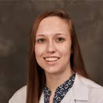 Kelsey Elyse Koenig, PA-C