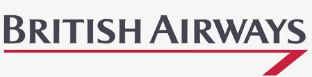 Logo is the copyright of the respective owner. British Airways Logo Png Transparent Free Transparent Png Download Pngkey