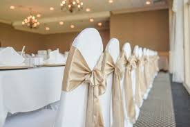 This reflects the growing interest in the worldwide surely our wedding linens also include tablecloths in basic poly, stretchable spandex/lycra, damask or checkered fabric, fitted tablecloths, table skirts. Pin On Wedding Photography