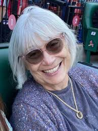 Search Cheryl Jones Obituaries and Funeral Services