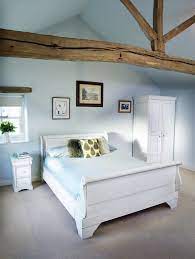 3,90 € versand weitere farben kommode beach house weiß shabby chic lamellentür hamptons schrank wäscheschrank 1. Schlafzimmer Shabby Chic Rebecca