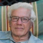 Obituary information for John "J.T." Thomas Lowe