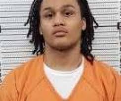 Sheriff Ruth Ann Dickerson will be the featured speaker at today's meeting  of the Guardians of Liberty