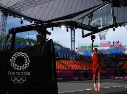 Play 2020 tokyo olympic games begin in style video. Hjyvsw0hwvj Em