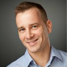 Mitarbeitende von Value Retail Management Germany GmbH