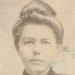 Nancy Reeder Family History & Historical Records
