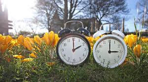 März von 2 uhr auf 3 uhr vorgestellt. O Udn211d5tdim