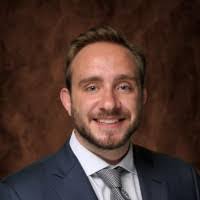 Robert Steiger's Instagram, Twitter & Facebook