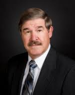 Eugene, OR, Bankruptcy Attorneys Near Me