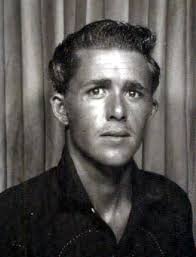 Jacob Canipe Obituary